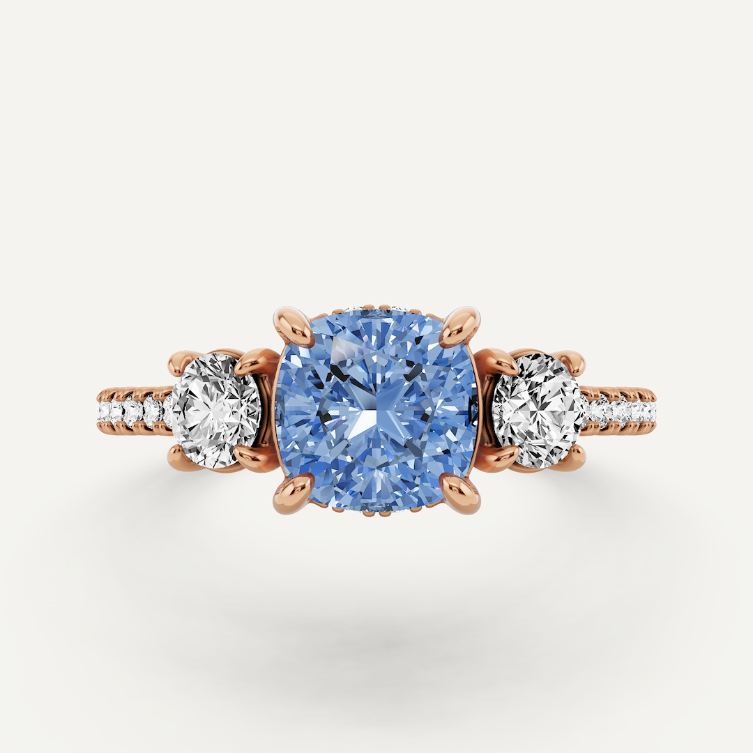 _main_image@SKU:RG115-NCQC01000004P #metal_14k-rose-gold+origin_lab-created