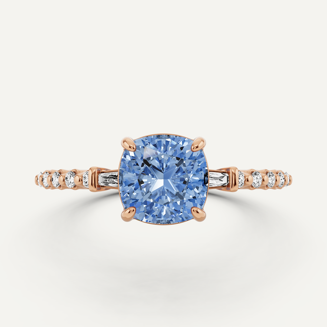 _main_image@SKU:RG113-NCQC01000004P #metal_14k-rose-gold+origin_lab-created