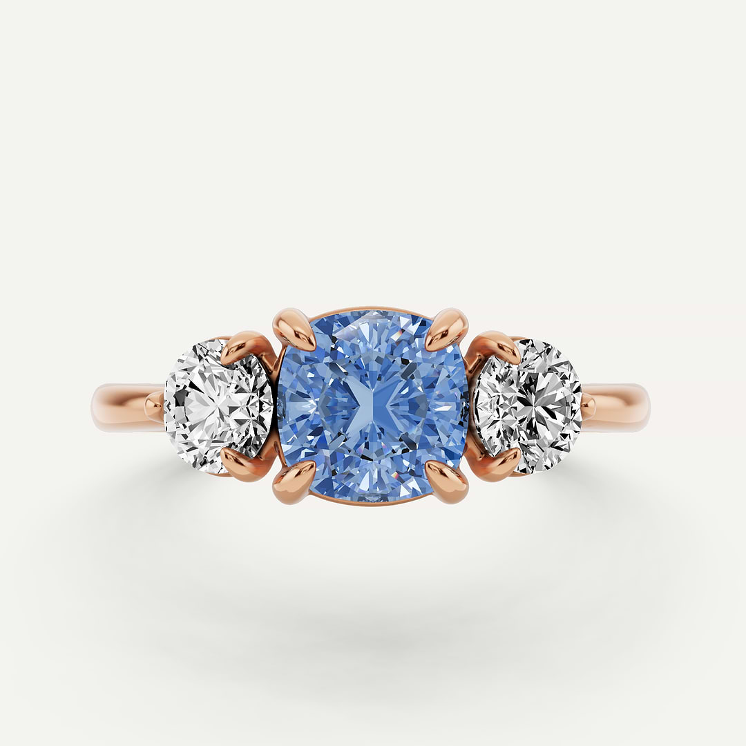 _main_image@SKU:RG097-NCQC01000004P #metal_14k-rose-gold+origin_lab-created