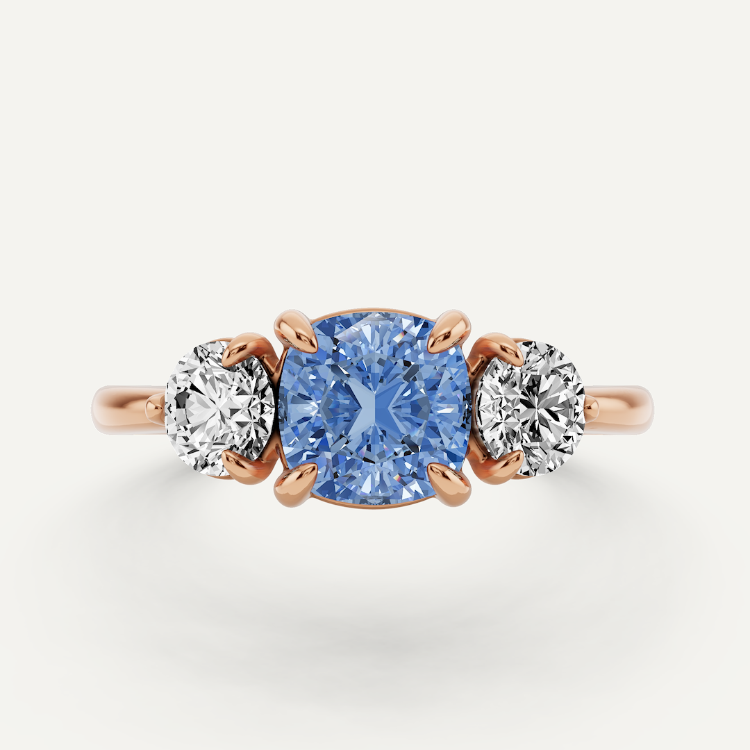 _main_image@SKU:RG097-NCQC01000004P #metal_14k-rose-gold+origin_lab-created