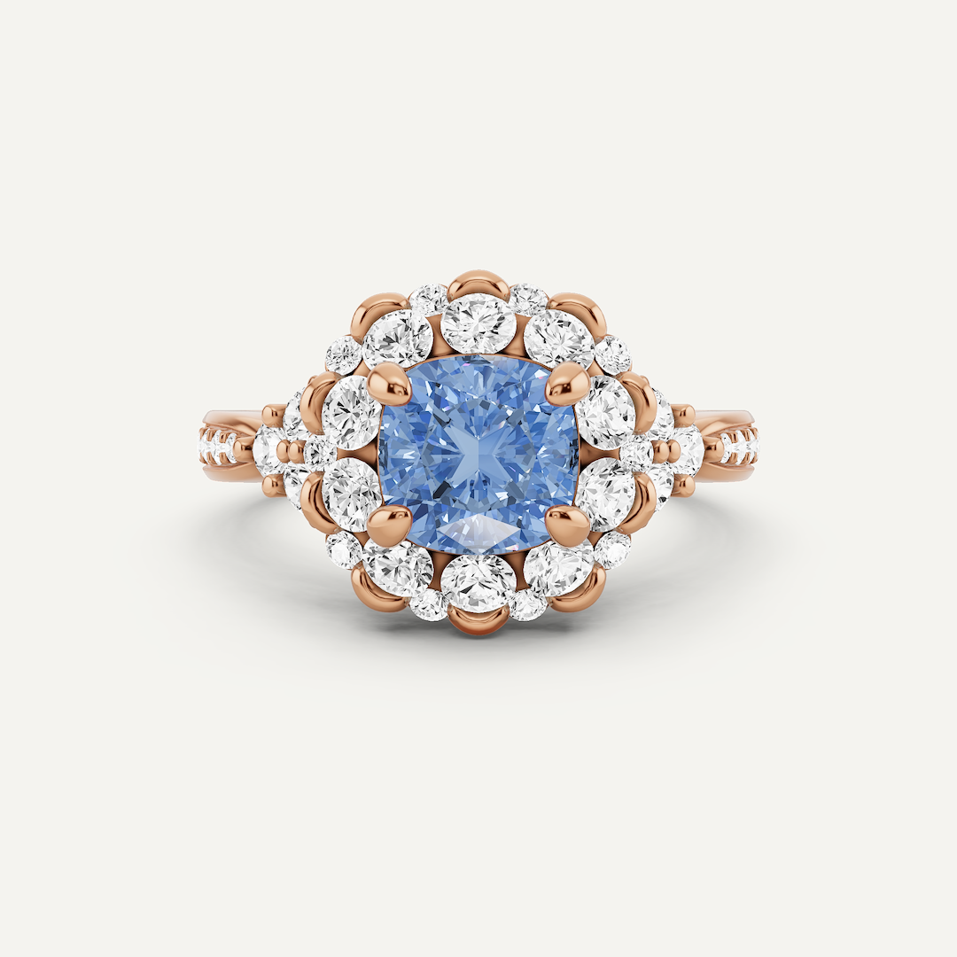 _main_image@SKU:RG108-NCQC01000004P #metal_14k-rose-gold+origin_lab-created