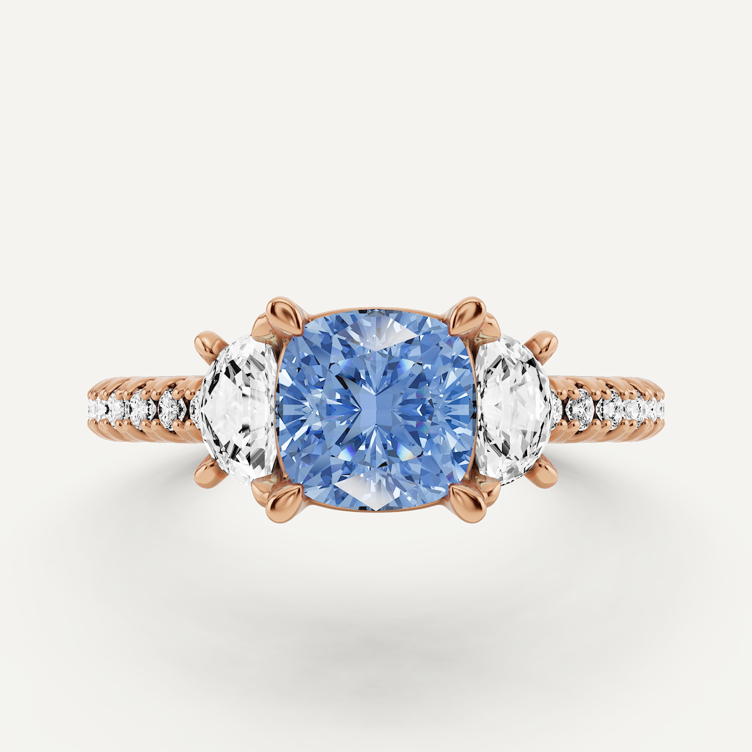 _main_image@SKU:RG001-NCQC01000004P #metal_14k-rose-gold+origin_lab-created