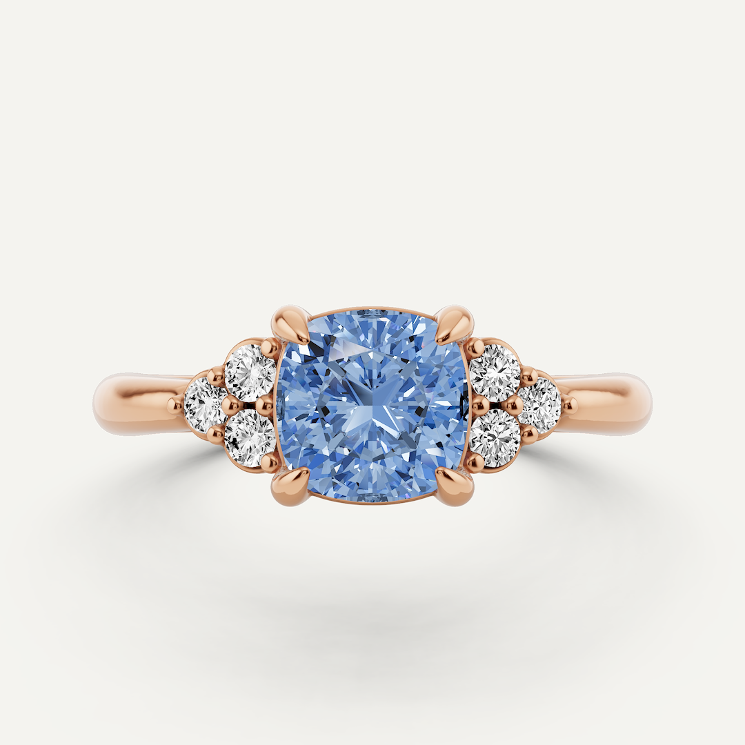 _main_image@SKU:RG331-NCQC01000004P #metal_14k-rose-gold+origin_lab-created