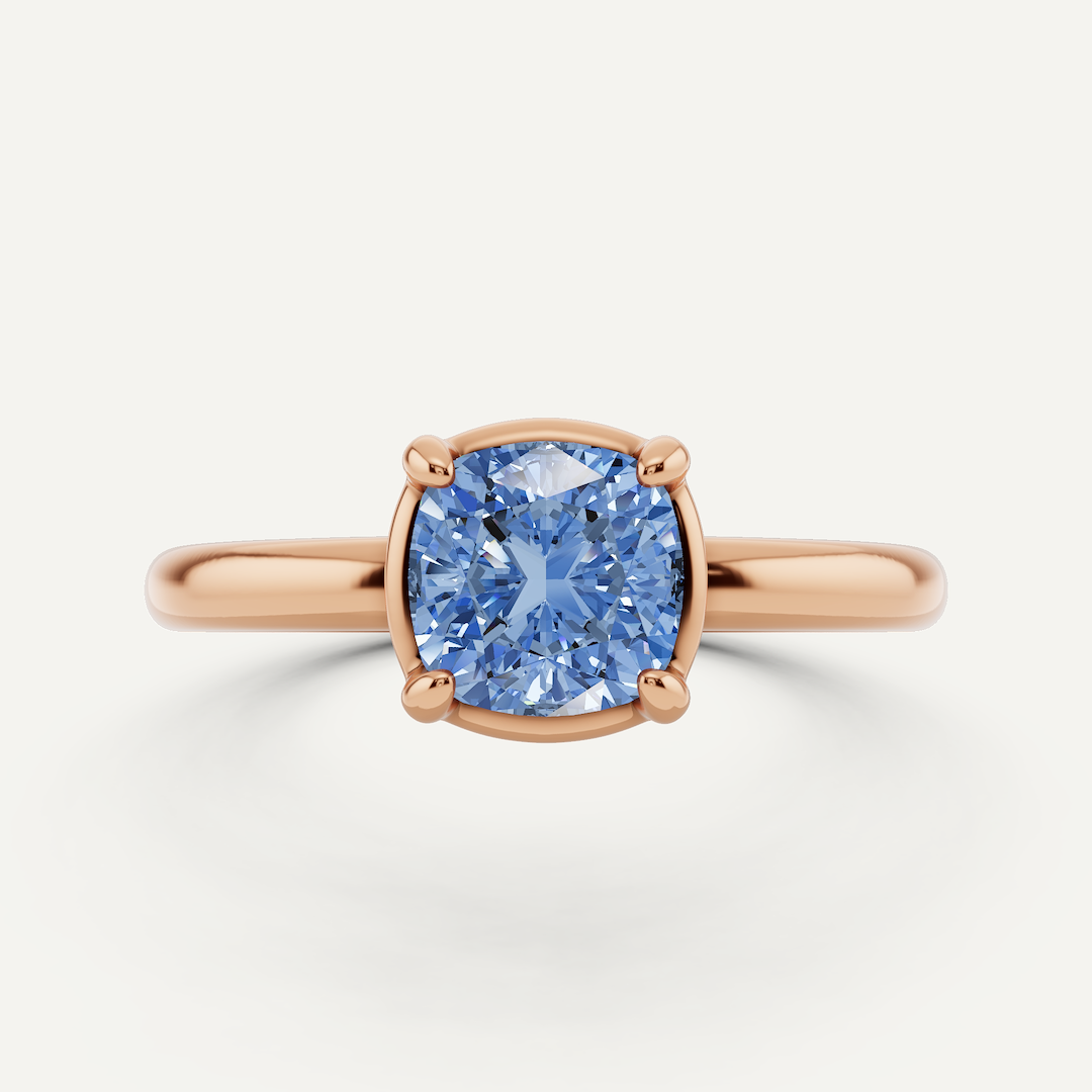_main_image@SKU:RG203-NCQC01000004P #metal_14k-rose-gold+origin_lab-created