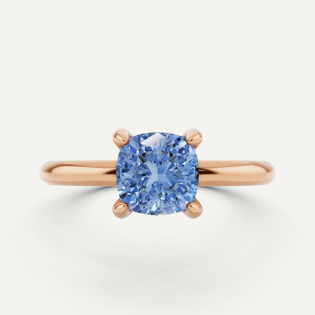 _main_image@SKU:RG604-NCQC01000004P #metal_14k-rose-gold+origin_lab-created