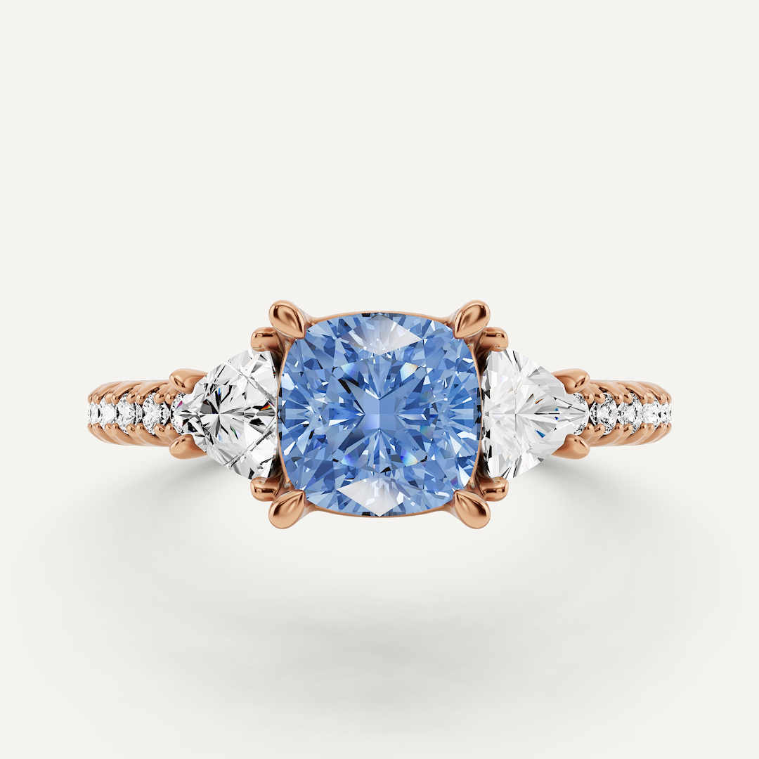 _main_image@SKU:RG002-NCQC01000004P #metal_14k-rose-gold+origin_lab-created