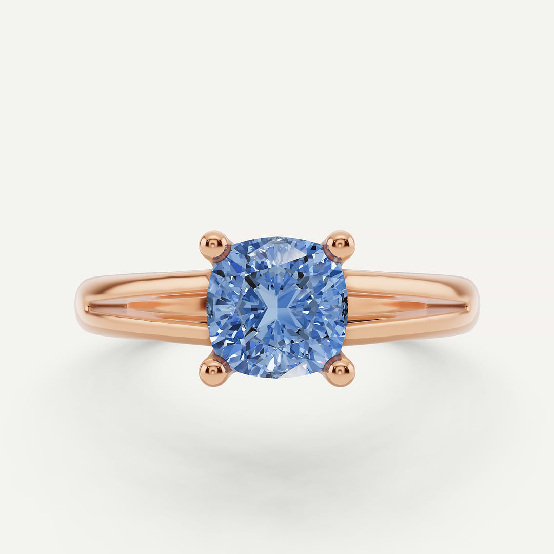 _main_image@SKU:RG464-NCQC01000004P #metal_14k-rose-gold+origin_lab-created