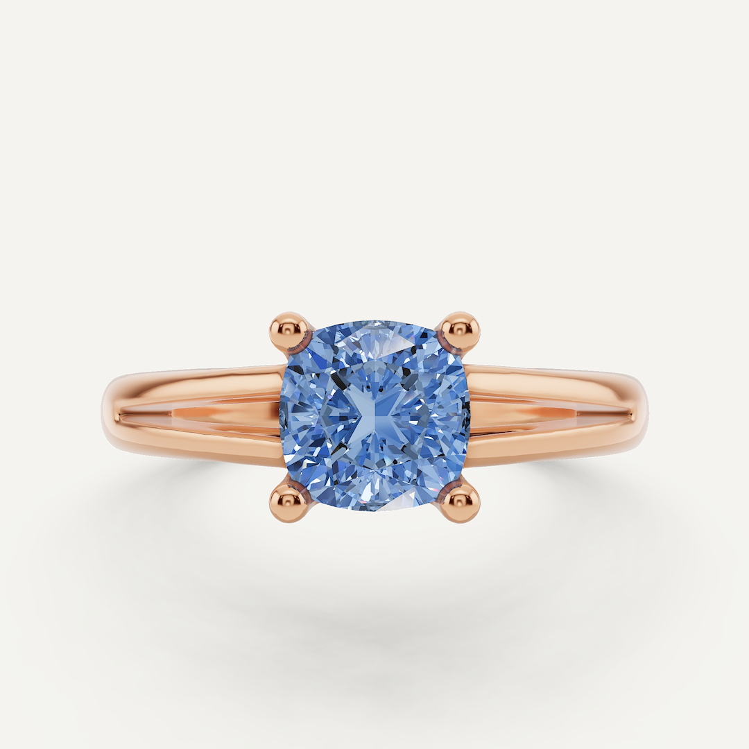_main_image@SKU:RG464-NCQC01000004P #metal_14k-rose-gold+origin_lab-created