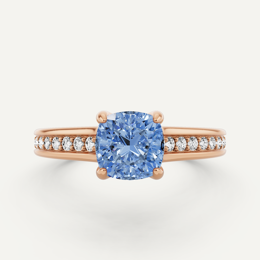 _main_image@SKU:RG323-NCQC01000004P #metal_14k-rose-gold+origin_lab-created