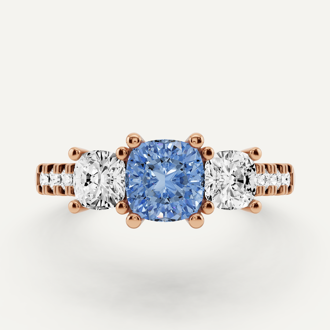 _main_image@SKU:RG284-NCQC01000004P #metal_14k-rose-gold+origin_lab-created