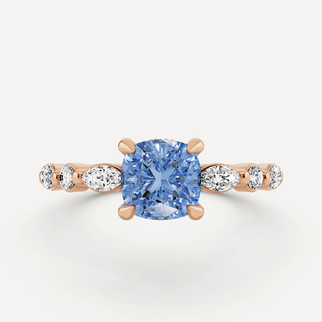 _main_image@SKU:RG736-NCQC01000004P #metal_14k-rose-gold+origin_lab-created