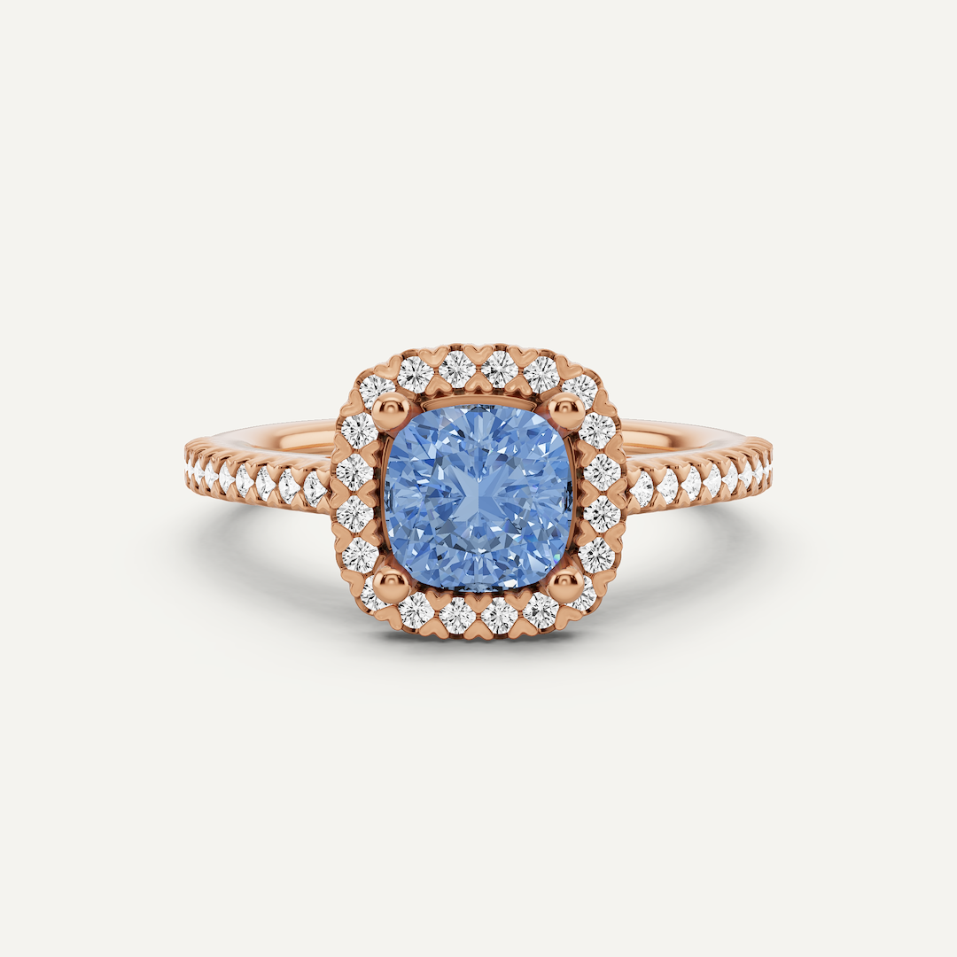 _main_image@SKU:RG514-NCQC01000004P #metal_14k-rose-gold+origin_lab-created