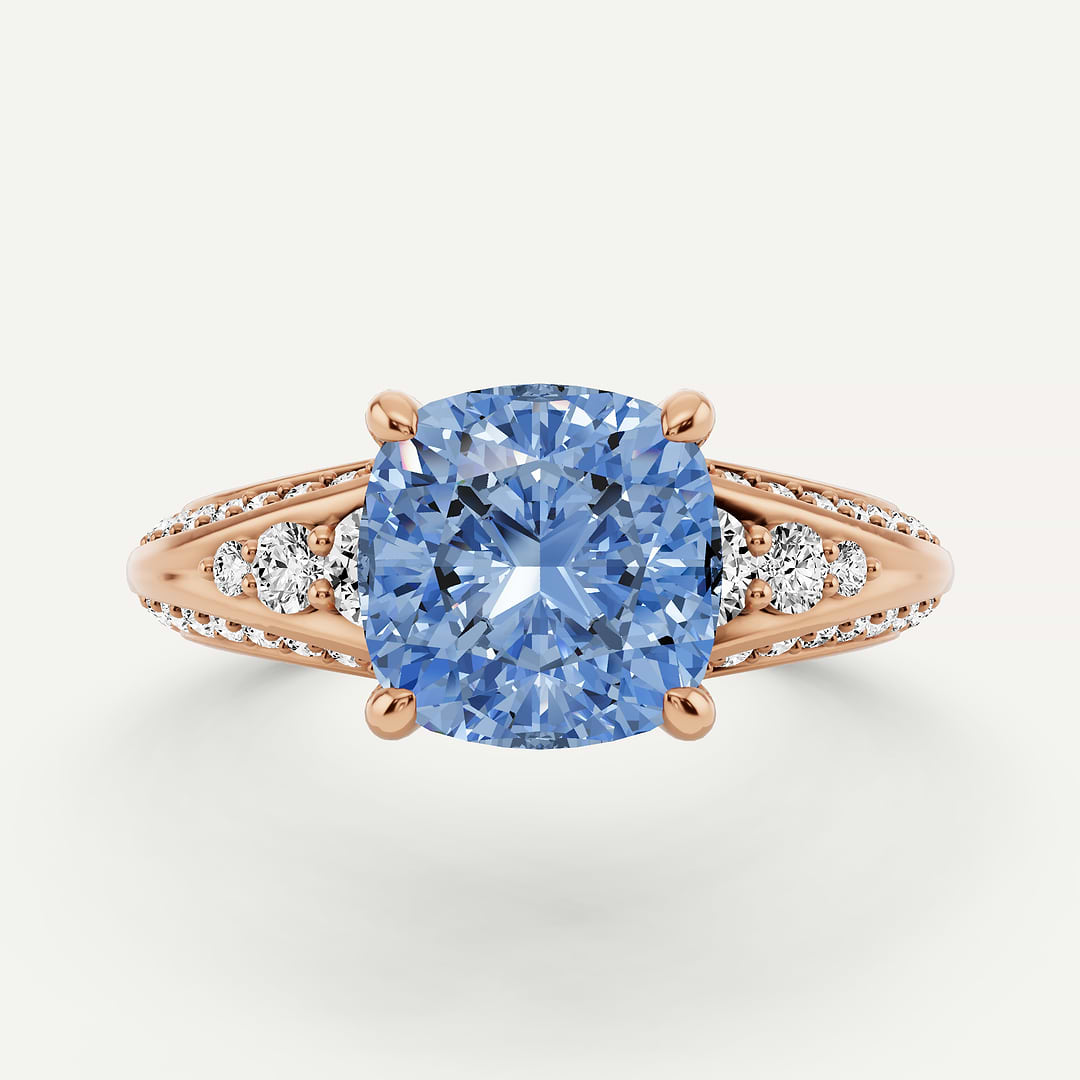 _main_image@SKU:RG086-NCQC01000004P #metal_14k-rose-gold+origin_lab-created