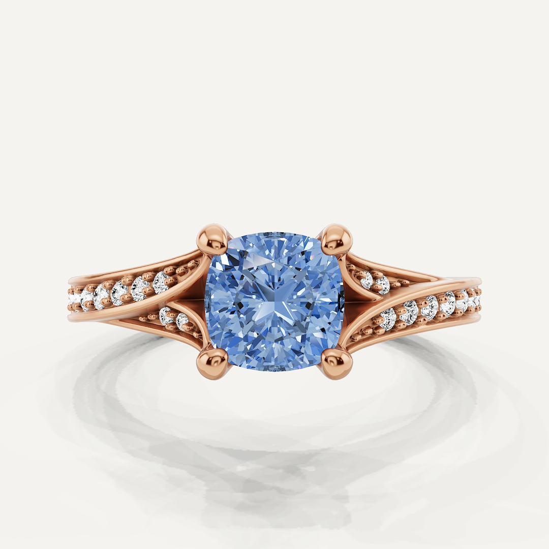 _main_image@SKU:RG027-NCQC01000004P #metal_14k-rose-gold+origin_lab-created