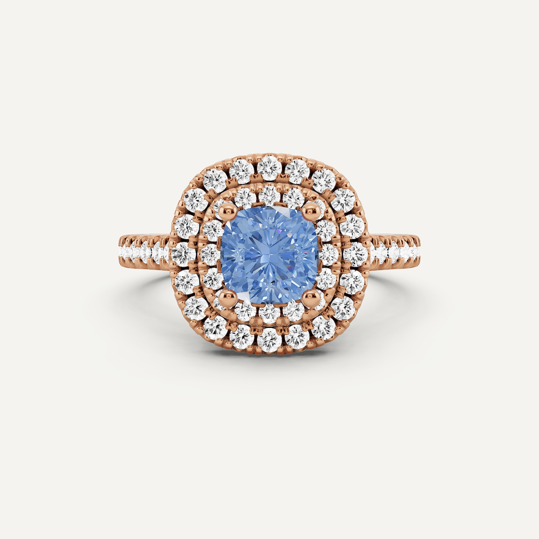 _main_image@SKU:RG094-NCQC01000004P #metal_14k-rose-gold+origin_lab-created
