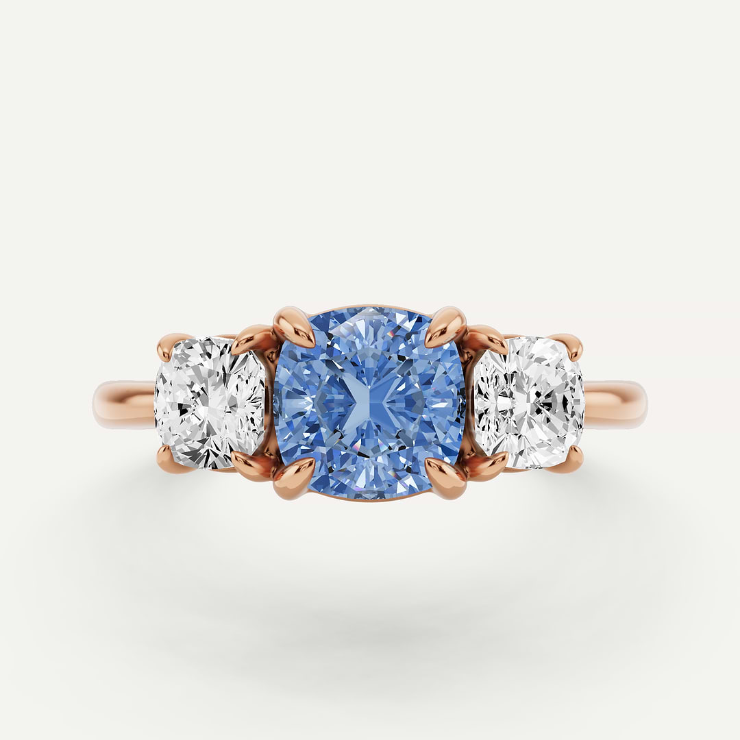 _main_image@SKU:RG240-NCQC01000004P #metal_14k-rose-gold+origin_lab-created