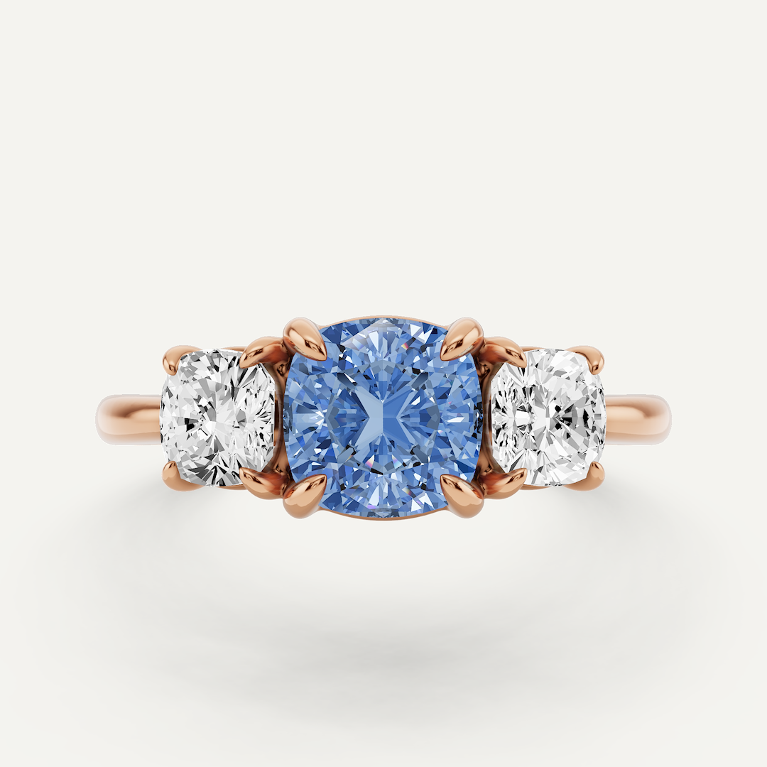 _main_image@SKU:RG240-NCQC01000004P #metal_14k-rose-gold+origin_lab-created