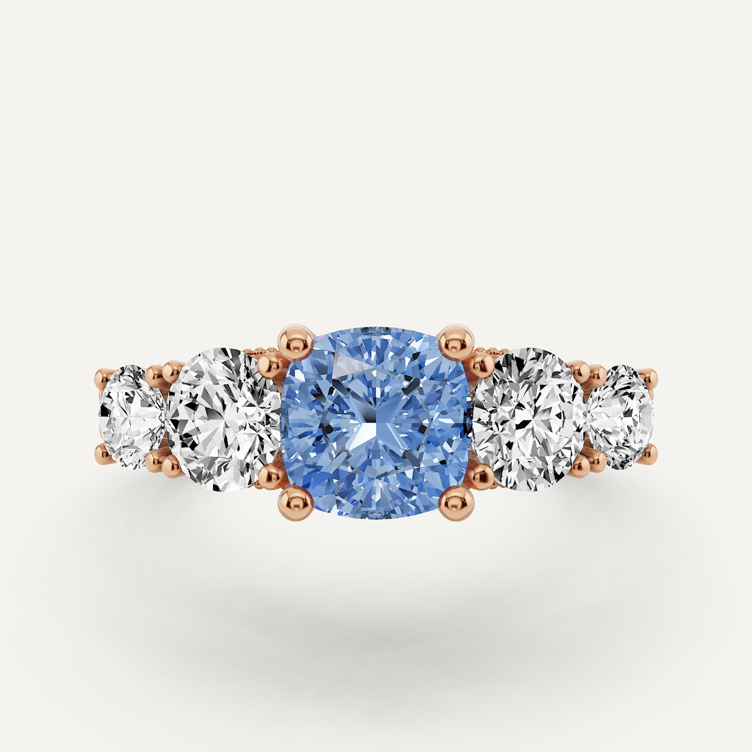 _main_image@SKU:RG324-NCQC01000004P #metal_14k-rose-gold+origin_lab-created