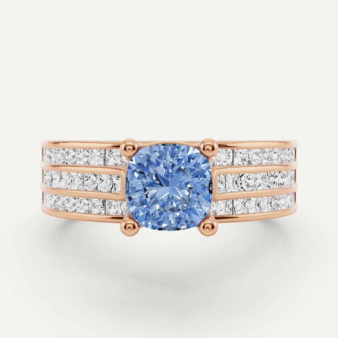 _main_image@SKU:RG195-NCQC01000004P #metal_14k-rose-gold+origin_lab-grown
