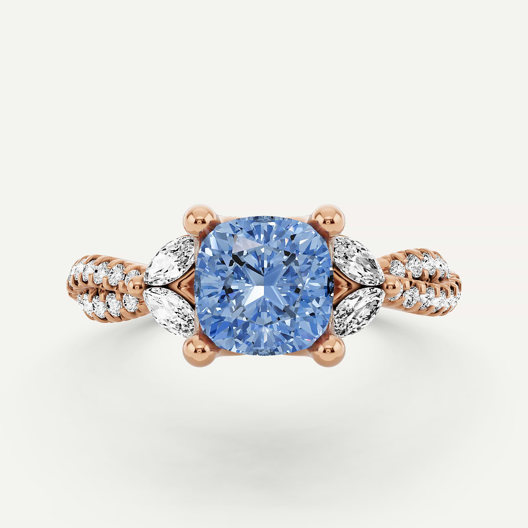 _main_image@SKU:RG330-NCQC01000004P #metal_14k-rose-gold+origin_lab-created