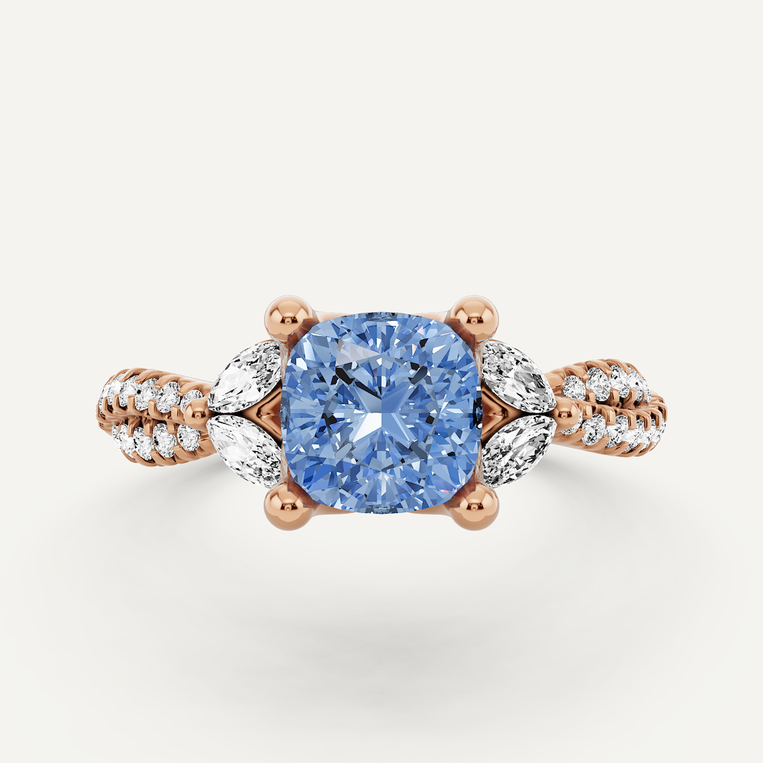 _main_image@SKU:RG330-NCQC01000004P #metal_14k-rose-gold+origin_lab-created