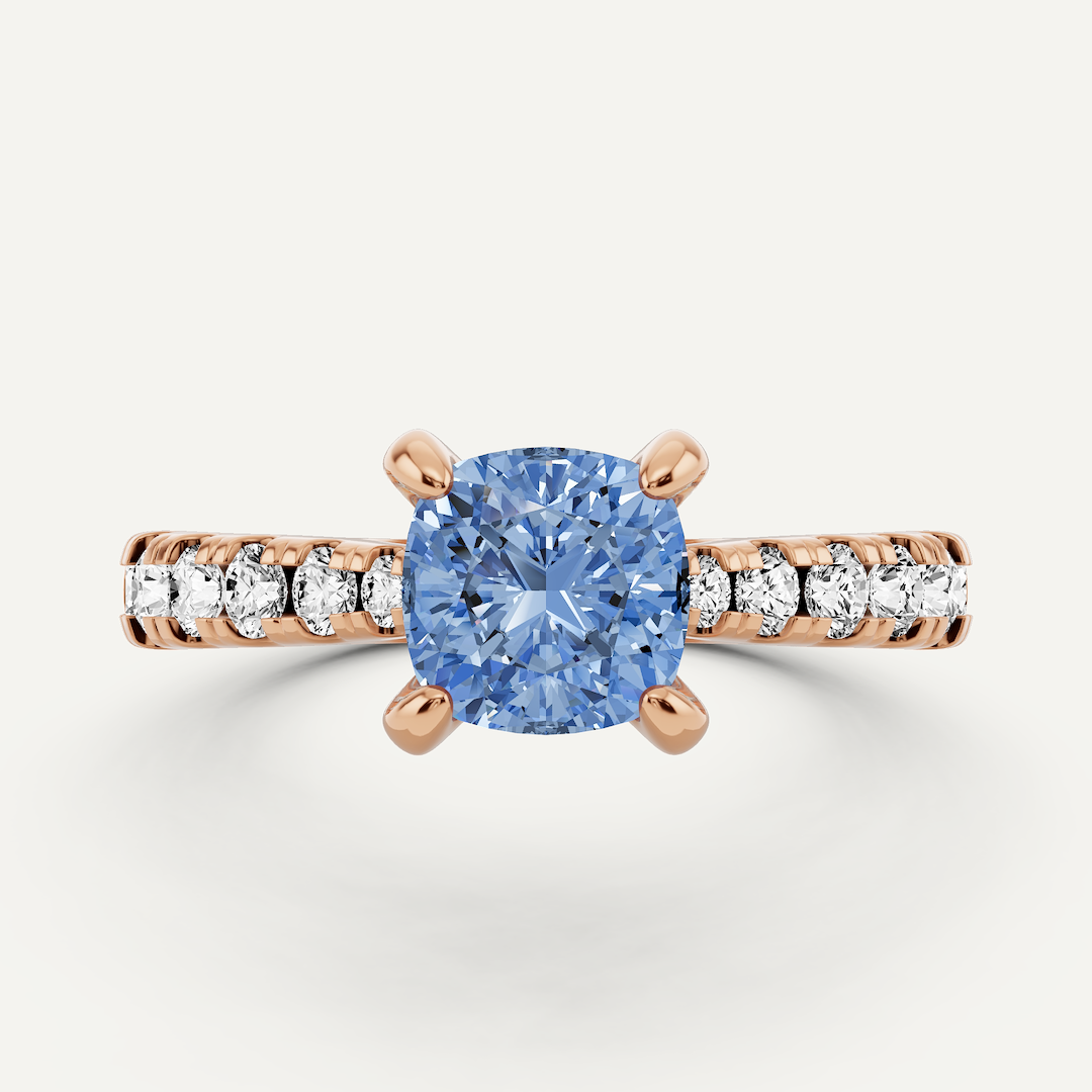 _main_image@SKU:RG847-NCQC01000004P #metal_14k-rose-gold+origin_lab-created