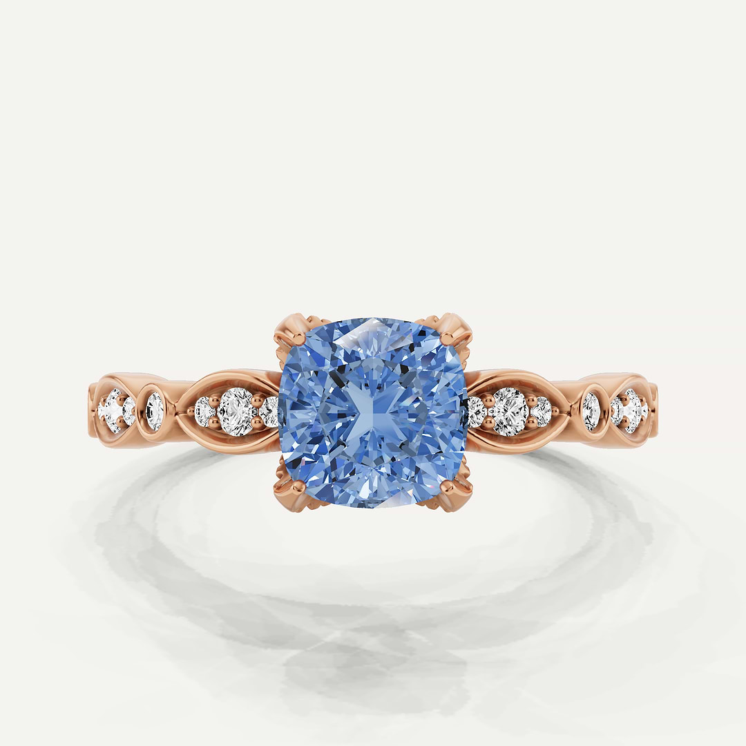 _main_image@SKU:RG055-NCQC01000004P #metal_14k-rose-gold+origin_lab-created