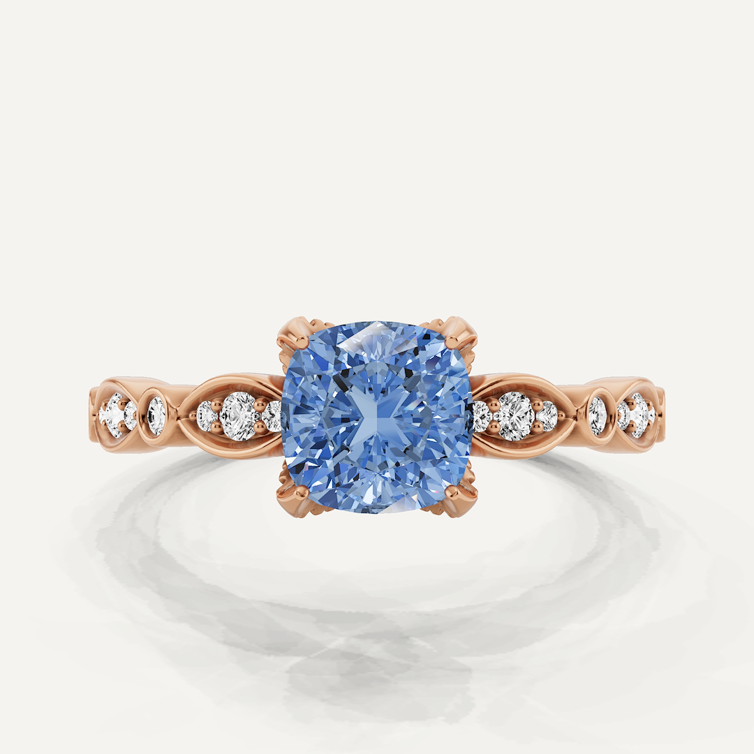 _main_image@SKU:RG055-NCQC01000004P #metal_14k-rose-gold+origin_lab-created