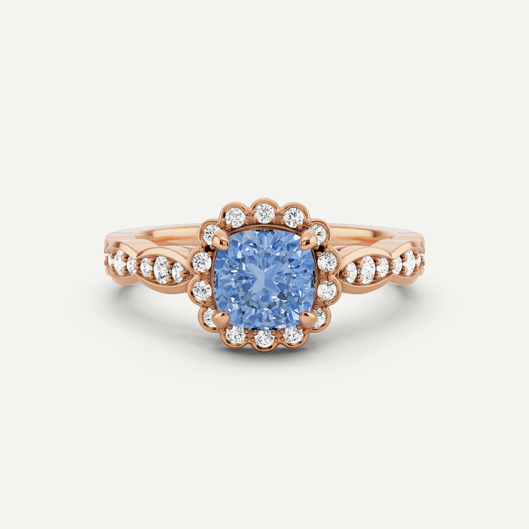 _main_image@SKU:RG538-NCQC01000004P #metal_14k-rose-gold+origin_lab-created