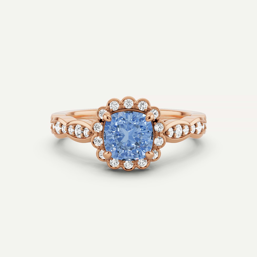 _main_image@SKU:RG538-NCQC01000004P #metal_14k-rose-gold+origin_lab-created