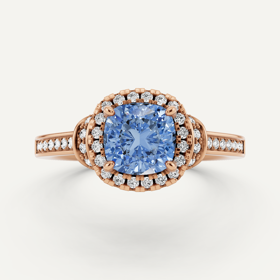 _main_image@SKU:RG802-NCQC01000004P #metal_14k-rose-gold+origin_lab-created