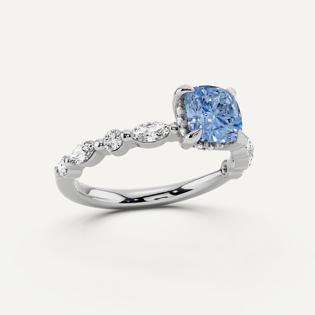 _roll_image@SKU:RG736-NCQC01000004W #metal_14k-white-gold+origin_lab-created