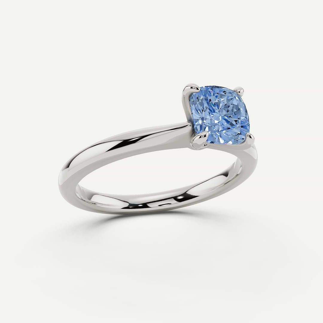 _roll_image@SKU:RG314-NCQC01000004W #metal_14k-white-gold+origin_lab-created