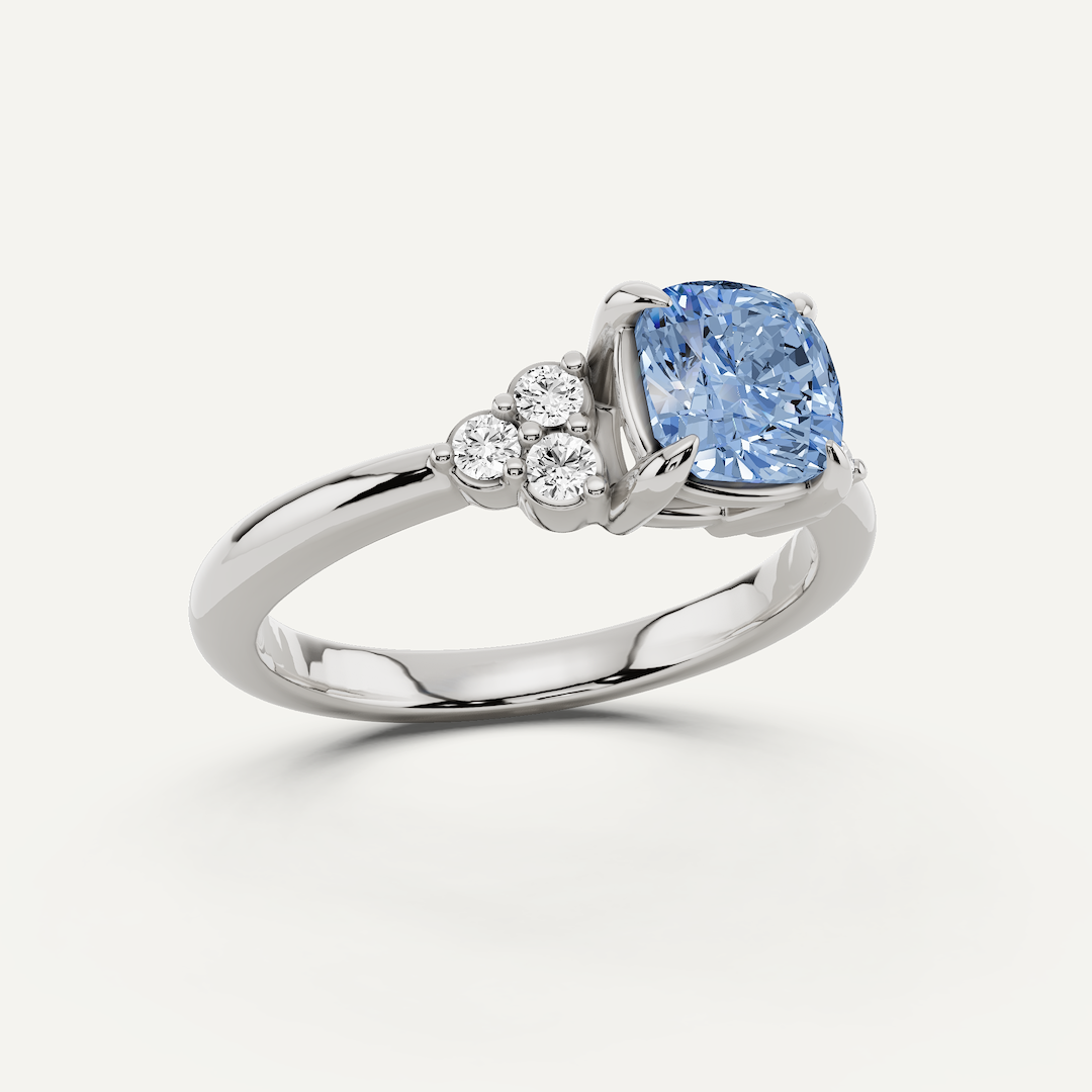 _roll_image@SKU:RG331-NCQC01000004W #metal_14k-white-gold+origin_lab-created