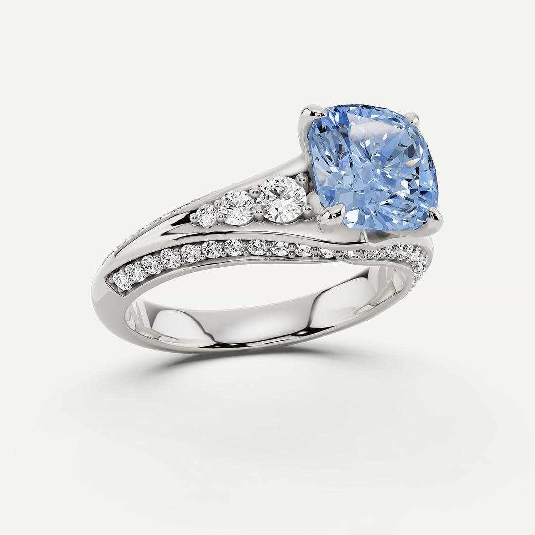 _roll_image@SKU:RG086-NCQC01000004W #metal_14k-white-gold+origin_lab-created