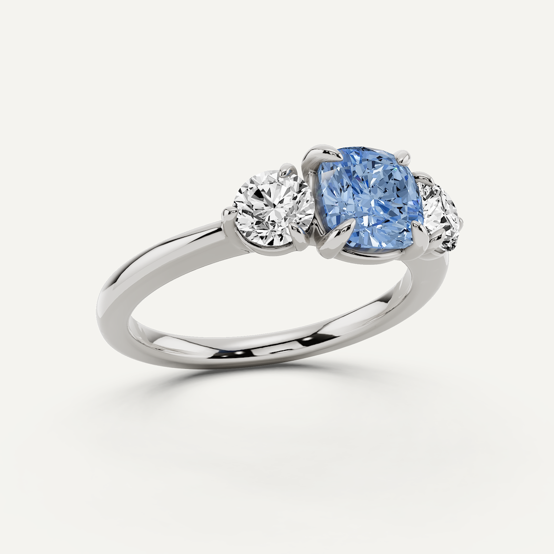 _roll_image@SKU:RG097-NCQC01000004W #metal_14k-white-gold+origin_lab-created