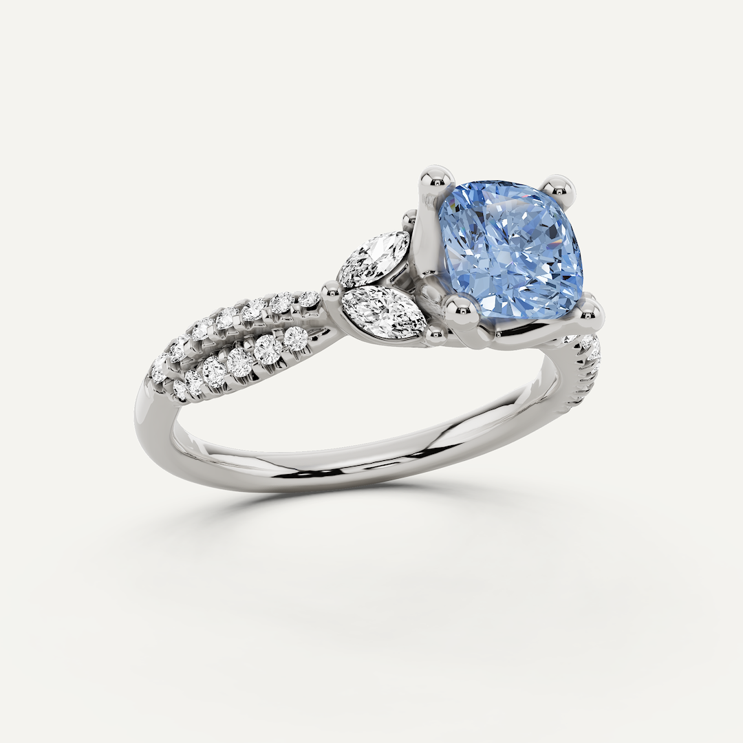 _roll_image@SKU:RG330-NCQC01000004W #metal_14k-white-gold+origin_lab-created