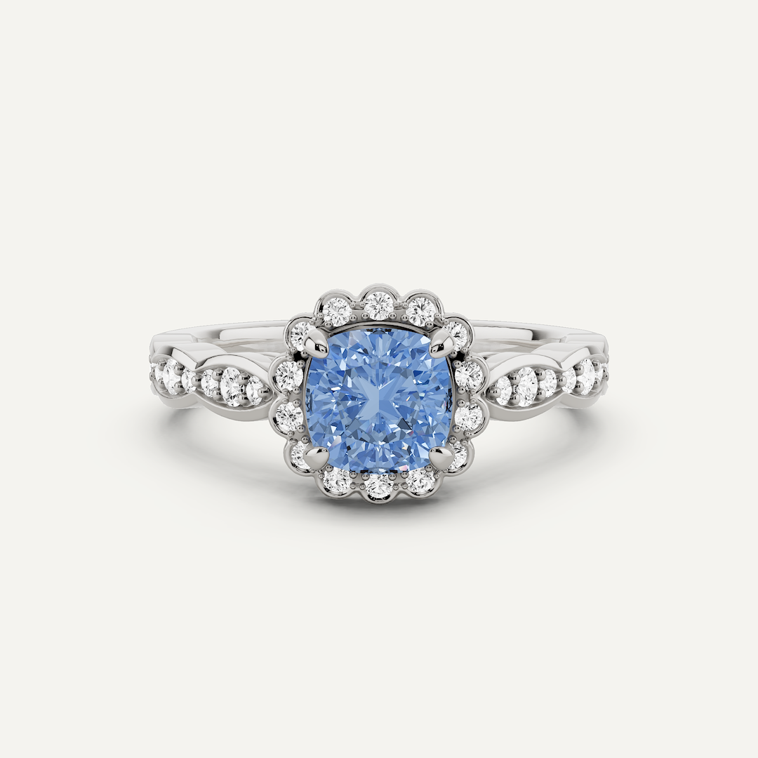 _main_image@SKU:RG538-NCQC01000004W #metal_14k-white-gold+origin_lab-created