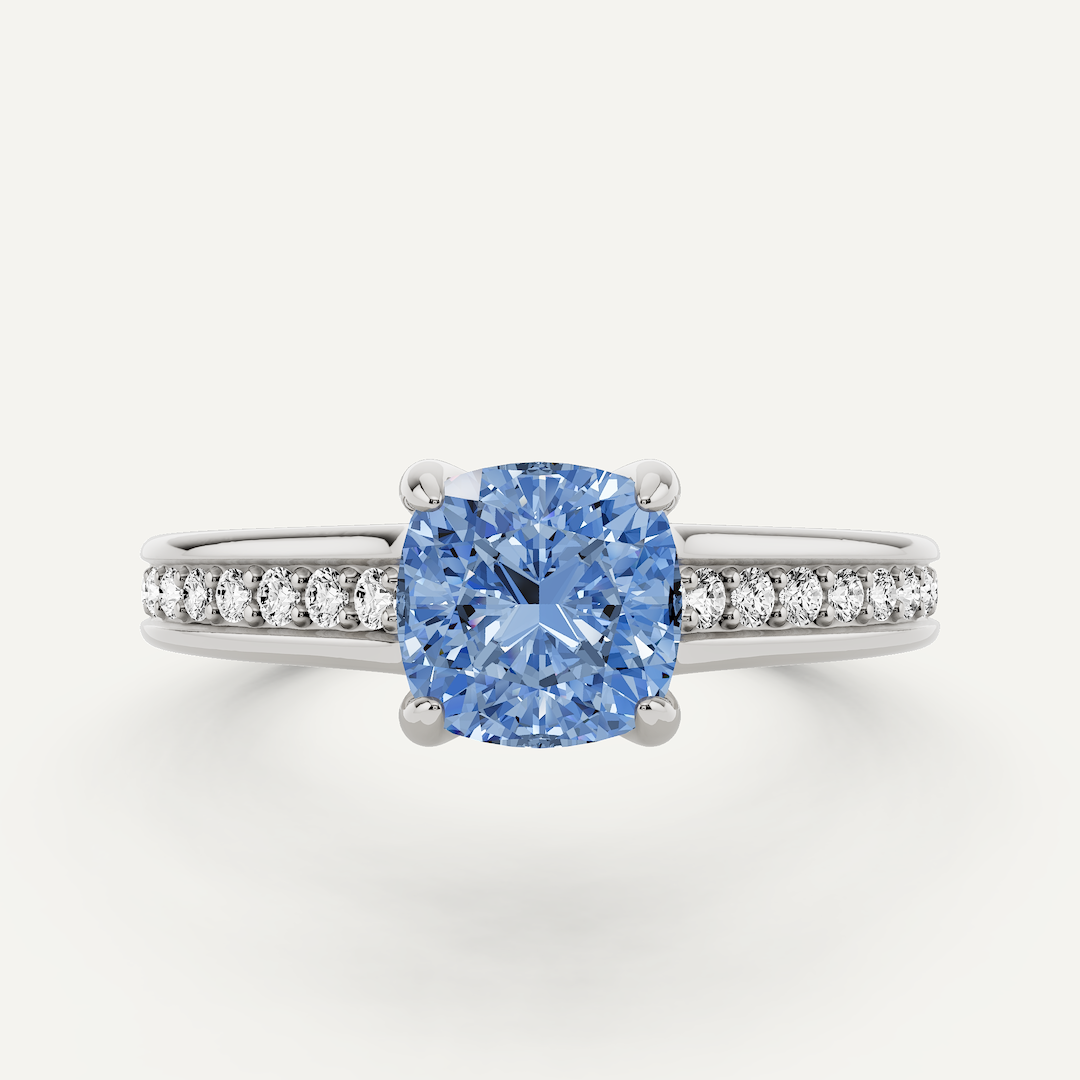 _main_image@SKU:RG323-NCQC01000004W #metal_14k-white-gold+origin_lab-created