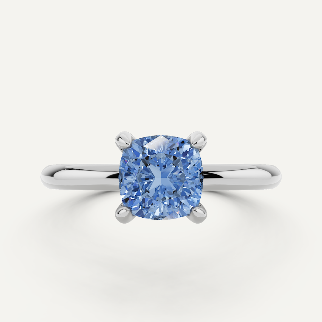 _main_image@SKU:RG604-NCQC01000004W #metal_14k-white-gold+origin_lab-created