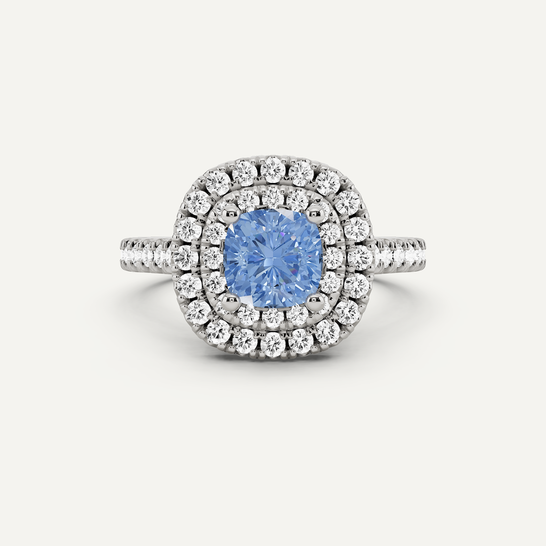 _main_image@SKU:RG094-NCQC01000004W #metal_14k-white-gold+origin_lab-created