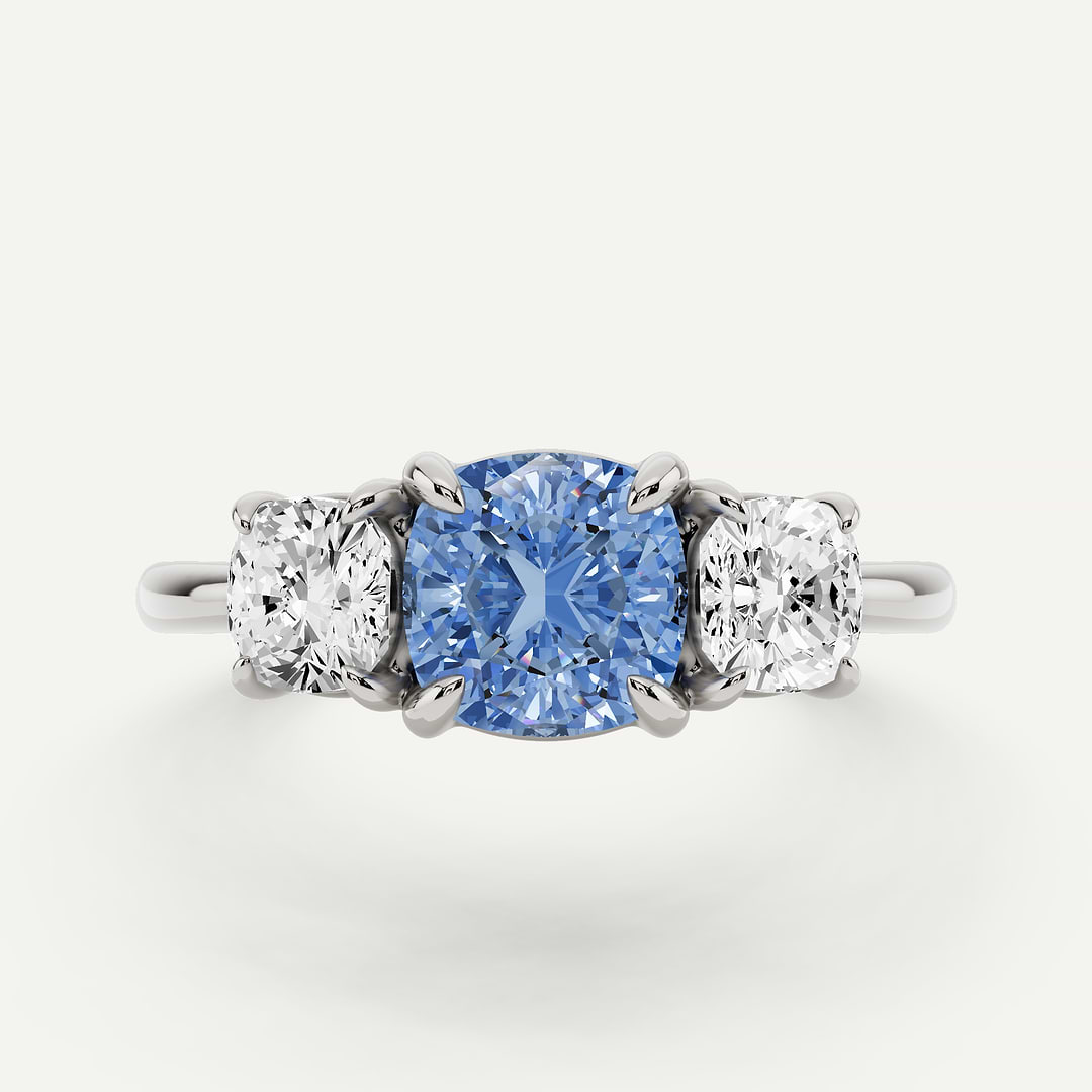 _main_image@SKU:RG240-NCQC01000004W #metal_14k-white-gold+origin_lab-created