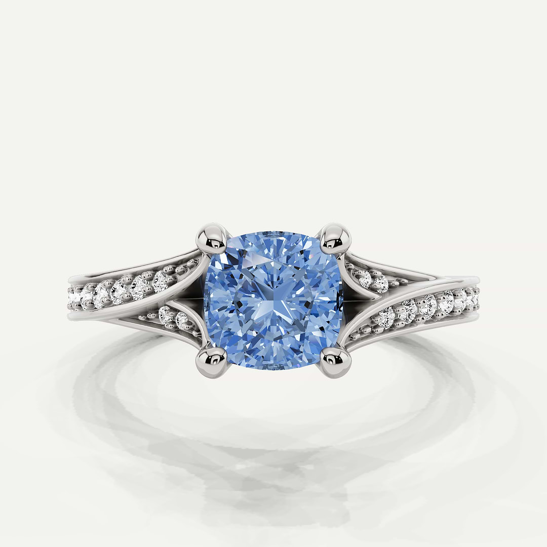 _main_image@SKU:RG027-NCQC01000004W #metal_14k-white-gold+origin_lab-created