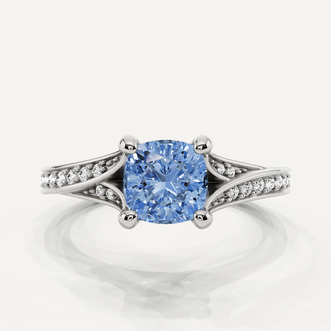 _main_image@SKU:RG027-NCQC01000004W #metal_14k-white-gold+origin_lab-created