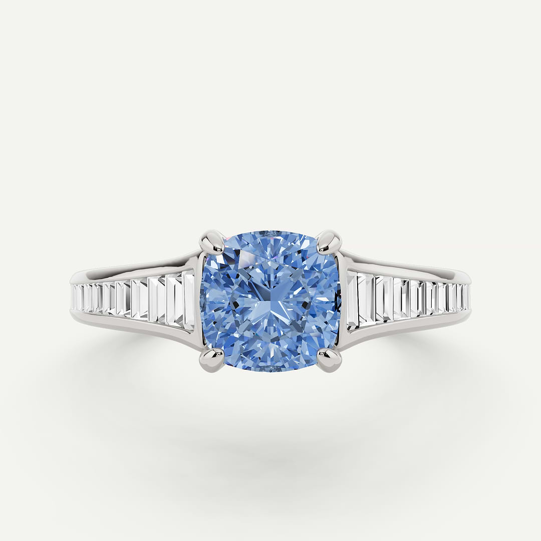 _main_image@SKU:RG136-NCQC01000004W #metal_14k-white-gold+origin_lab-created