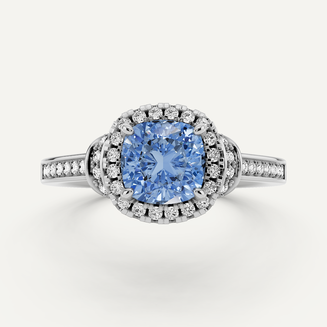 _main_image@SKU:RG802-NCQC01000004W #metal_14k-white-gold+origin_lab-created