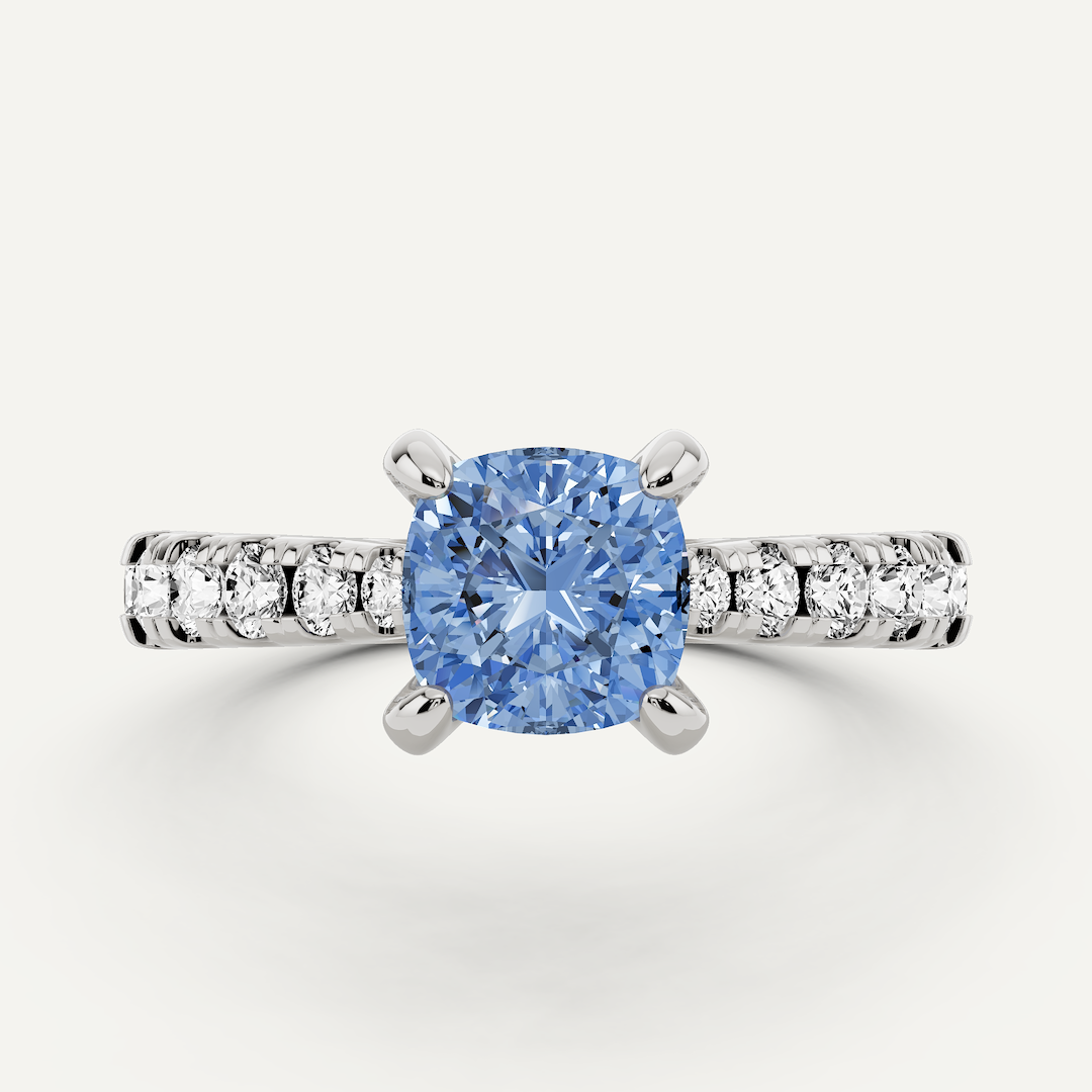 _main_image@SKU:RG847-NCQC01000004W #metal_14k-white-gold+origin_lab-created