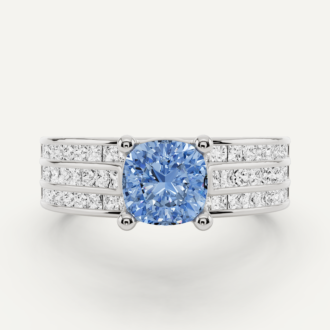 _main_image@SKU:RG195-NCQC01000004W #metal_14k-white-gold+origin_lab-grown