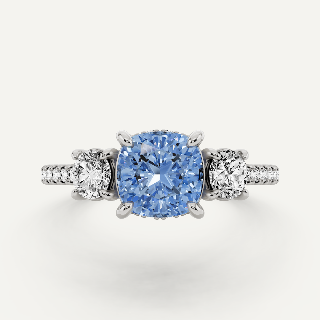 _main_image@SKU:RG115-NCQC01000004W #metal_14k-white-gold+origin_lab-created