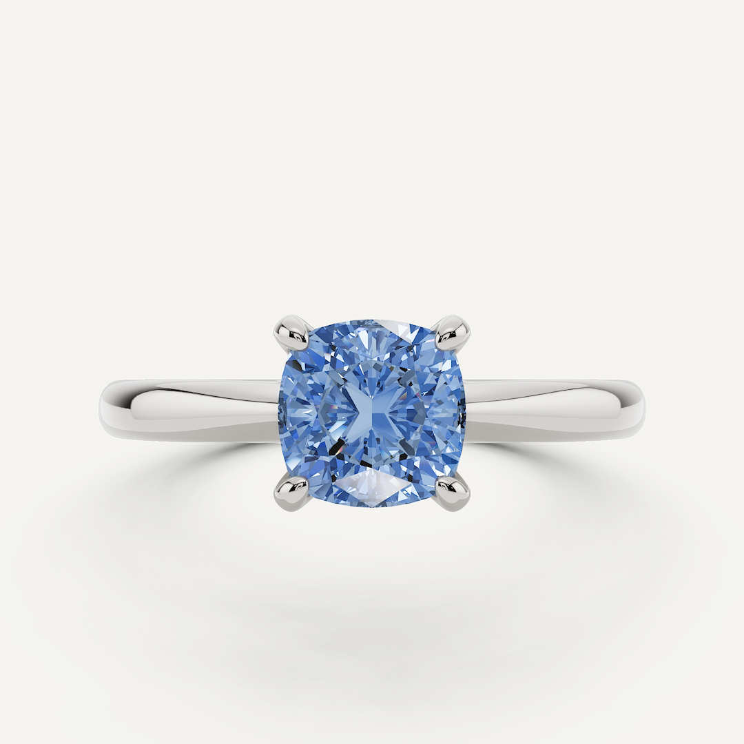 _main_image@SKU:RG314-NCQC01000004W #metal_14k-white-gold+origin_lab-created